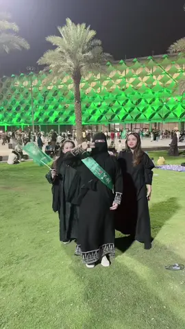 Happy independence days 🇸🇦❤️