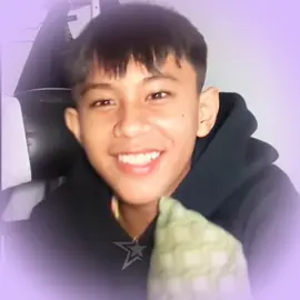 🙇 #jansen #fyppppppppppppppppppppppp #capcut #tiktok #jansen 