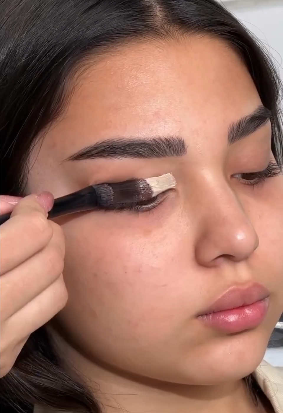 Evening Beauty Makeup Tutorial | Glamorous Night Style Follow this step-by-step tutorial to achieve a flawless evening beauty look! Learn how to enhance your features and add a touch of glamour for a stunning style that’s perfect for any night out. #EveningBeauty #GlamMakeup #MakeupTutorial #NightStyle #FlawlessLook