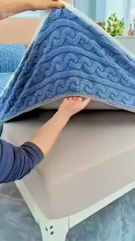 Impermeável para Colchão em Promoção relampago - mas é só por tempo super limitado! 🚨 #tiktokshop #promocao #colchão #cama #dormir 