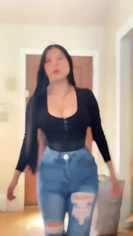 La mejor faja moldeadora te moldea tu cuerpo❤️