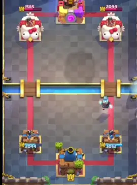 #clashroyale #meme#clash#predict #clash