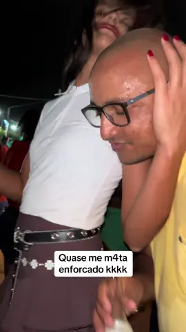 Passam doidão @Regiane Borges 