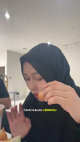 @IQLIMAFACTORY Cara dapetin promonya? Klik tag lokasi Pilih menunya Bayar Lalu tukarkan kode ke cabang terdekat#goacademydiningsep 