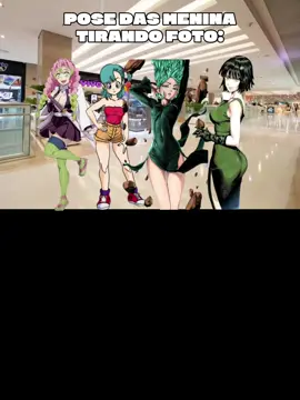 #jojopose #jojosbizarreadventure 