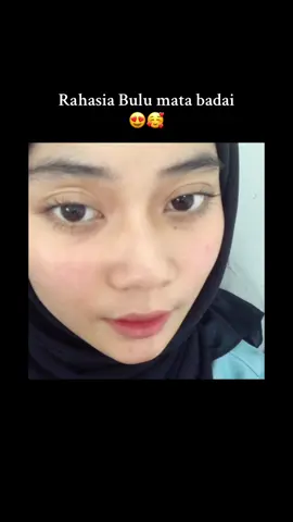 Top bgt😩💓kuncinya konsisten