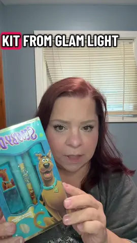 Unboxing One of the Trendiest GlamLite Lip Kits! #glamlite #lipkits, #makeuptutorial #beautytips #foryou @Glamlite 