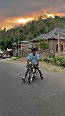 #kecil