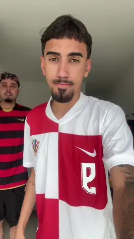 recebeu amo