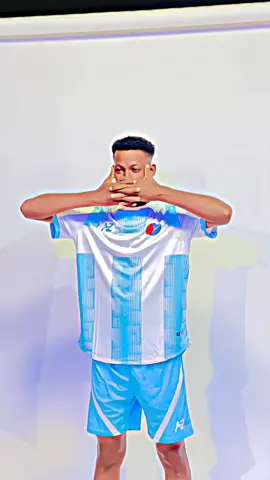 uni from@J̌ĀŊĐÁŘƘĄ🥇 @BRAZIL KA 🇧🇷 ( dama ) @gaagaabka @moha alpa #videoviews #videoviews #สปีดสโลว์ #views #viewsproblem 