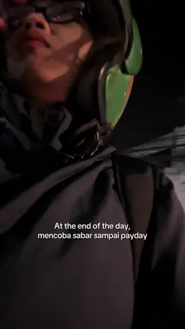P  info, tutorial hidup sampai gajian 🙏🏻