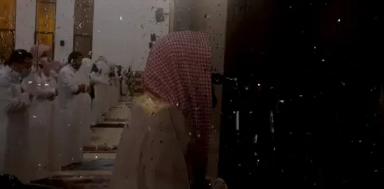 إِذْ يَقُولُ لِصَـٰحِبِهِۦ لَا تَحْزَنْ إِنَّ ٱللَّهَ مَعَنَا ۖ| #القارئ #محمد_اللحيدان #تلاوة_خاشعة #قران_كريم #fyp 