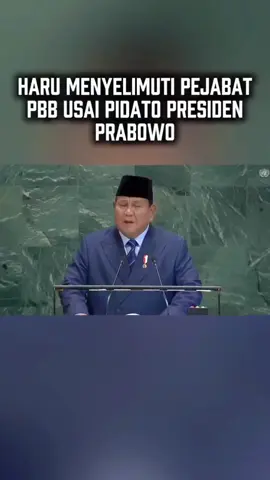 Menghebatlah Terus Indonesiaku ✊✌🇲🇨✌✊