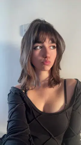oki last one of these vids sry ><