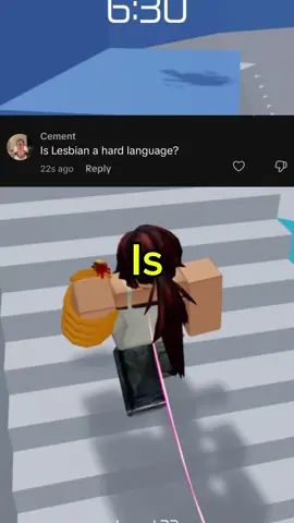 #lesbian #yuri #gf #wlw #gay 