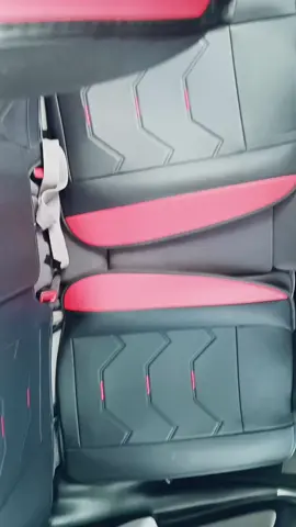 #Leather #Leather #leathercraft #leatherwork Leather Car Seat Covers Full S