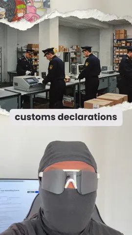 What shipping line should you use when shipping out your haul with shipping agents like cnfan and superbuy. #reseller #cnfans #taobao #sourcingfromchina 