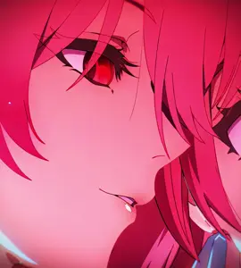 #evernight #march7th #HonkaiStarRail #hsr #hsrcreators 