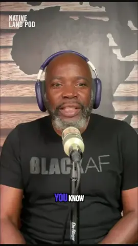 ICYMI: last week Michael Harriot told Angela’s SoloPod the truth. Black people didn’t storm the Capitol. Didn’t plant bombs. Didn’t try to assassinate Trump. Yet Black cities get occupied + blamed. Angela’s back TODAY at 3PM with a new SoloPod. #AngelaRye #MichaelHarriot #NativeLandPod #TiffanyCross #AndrewGillum #CivilRights #WelcomeHomeYall