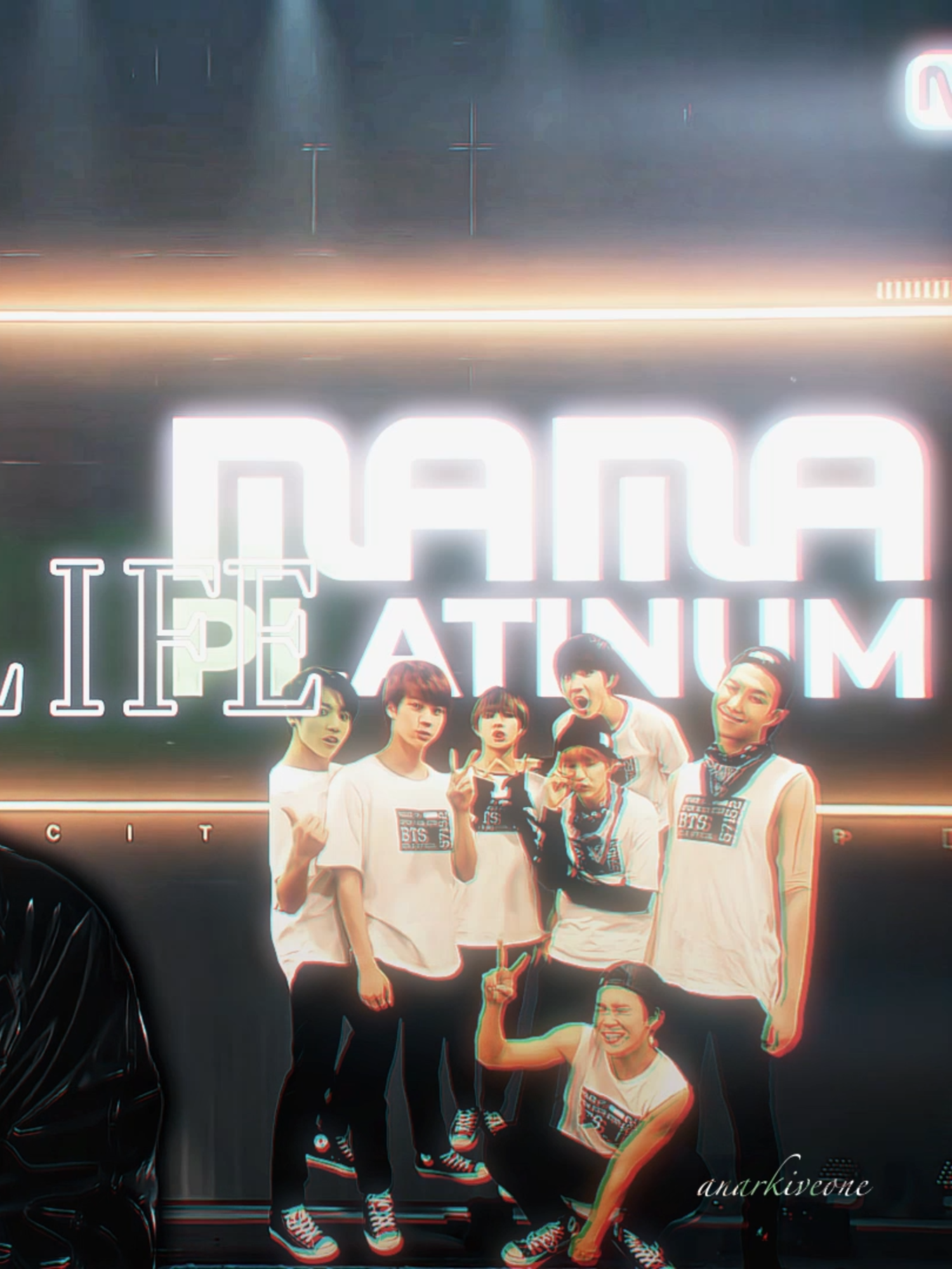 demasiados errores (en el edit), lo intente. #btsedit #wherehaveyoubeen #bangtanboys #paratii  SON LO MEJOR Q ME PUDIERON PASAR, LOS AMOO TANTO. <3