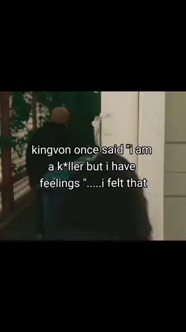 @Shadow Von #kingvon #oblock#oblockotf300 #oblock #usa_tiktok #foryoupage #viral #kingvonedits #ushiphop #Oblock