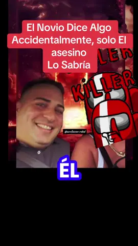 Educational purposes only#Derekrosa #hialeah #crimetok #crime 