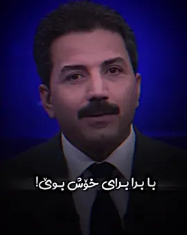 #bluheart💙 @hawrazgulpi 