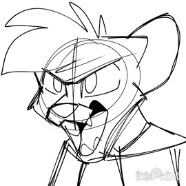 #vampirebat #furry #animation #kangaroorat #prototype. 