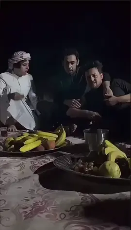 #سرايا_السلام_لَوٌآء_315_314_313_ #جيش_المهدي_لواء_اليوم_الموعود #جيش_المهدي_صالح_محمد_العراقي #السيدمقتدى_الصدرأعزه_الله #السيدمحمدالصدر 