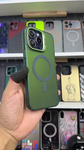 #xuhuong #trùmốp #ốplưngđiệnthoại #ốplưngiphone #ốpiphone 