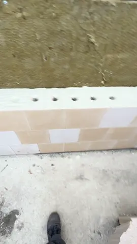 #aufderbaustelle #construction #asmr #fyp #videoviral 