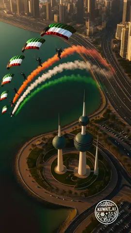 #tiktokstudio #wallpaper #wallpapers #الكويت #كويت #kuwait #alkuwait #ilovekuwait #oldkuwaitimages #oldkuwait #oldkuwaitplace #aigenerated #aigeneratedimages #aibackground #aiimages #aiartwork #aiteam #ai #2025 #2025tiktok #2025kuwait #2025kuwaitnationalday❤ #aicommunity #aiartists #aidigitalart #aiwallpapers #aiwallpaper #History #aiphotorealistic #aiviral #kuwaitnationalday #aisurrealart #surrealism #surreal #freekuwait #oldkuwait #kuwait_ai #fyp #fypage #fyppppppppppppppppppppppp #fypシ゚ #explore #explorepage 