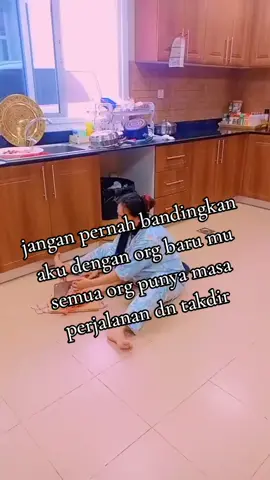 #fypage #fypシ゚ #indramayu_tiktokers 