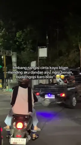 gah repot pegel nangis alay 😭🤣 #quote #fyp #bjn24jam #ngopi #xyzabc 