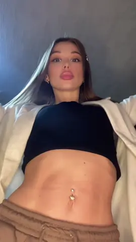 #goddess 