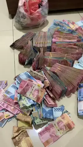 #vuralvideos #fypage #viralvideo #viraltiktok #bencanaalam 