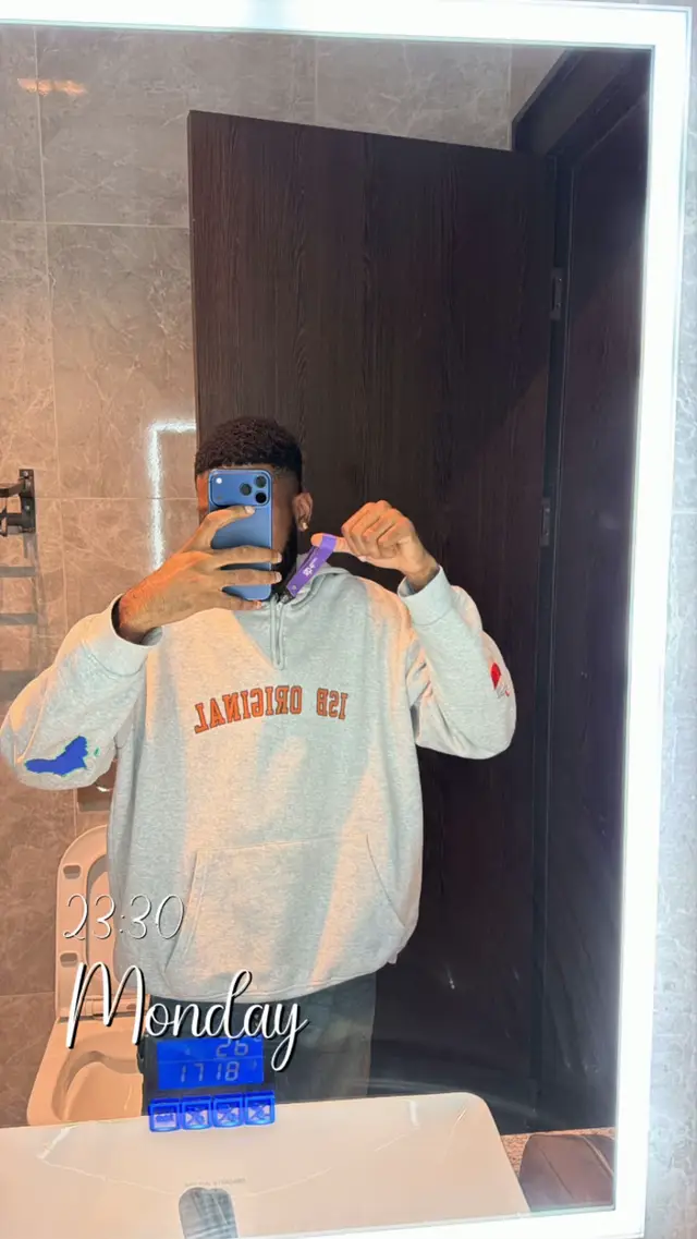 🍭