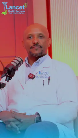 September is Alzheimer's Awareness Month. Our Head of Neurology Department , Dr. Yared Zenebe,  a consultant neurologist and cognitive neurology sub specialist. explains why cases are on the rise. At Lancet General Hospital, we're dedicated to early detection and care. #LancetGeneralHospital #AlzheimersAwareness #BrainHealth #DementiaAwareness #hospitalinaddisabeba 