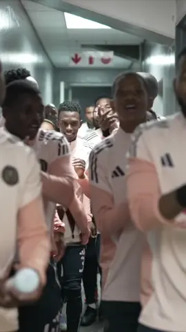 Unity ☠️ ⚫️⚪️🔴⭐️ #OrlandoPirates #foryou #fyp #SAMA28 #ezikamagebhula 