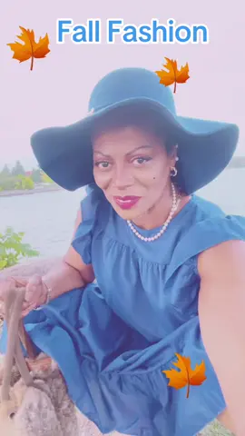 #canada🇨🇦 #BlackTikTok #diva #blackbeauty #entertainer 