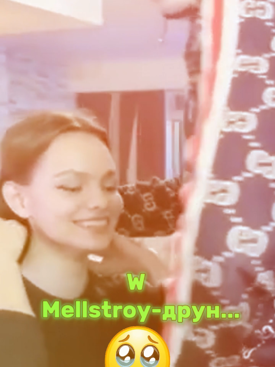 ТВОРИТЕ ДОБРО ✓ #mellstroy 