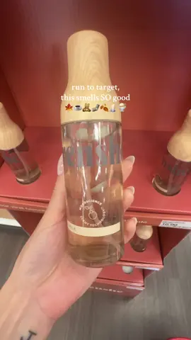 UPDATE: this is now available online!!!! Moon Milk from @BEING FRENSHE  is back + is the most cozy fall scent everrrr, im obsesedddd😍🍁☕️🧸🧦🍂🕯️🍨 its giving notes of vanilla + cinnamon and is oh so good  #beingfrenshe #targetfinds #beingfrenshemoonmilk #fallvibes #perfumereview 