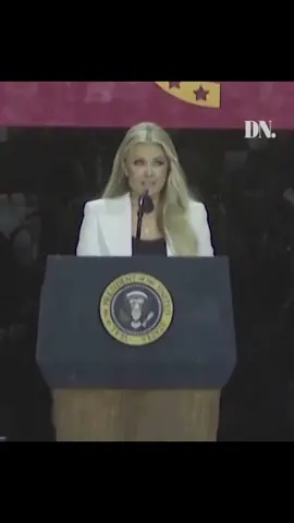 #usa #usa_tiktok #foryou #usaforyou #morgonstudion #tv4 #fördig #korruption #fyp @Allaslikavärde @F.I.C @mahijadzaferovic1 @Nadja Awad @Henrik Jalalian 🍉 @Ett Bra Sverige @Frihetkämparna🥷🏽💚 @Matilda @Amanda Lind @Nooshi Dadgostar #media #islam #palestina #gaza #kurdistan #kina #france #erikakirk #charliechirk #donaldtrump #åkesson #jimmie #riksdagen #nyheter @Jay @Lillajag74 @Leo Carmona @SkillsBeat @Özz Nûjen @RUSH #socialdemokraterna @Kommunisten #arizona #miami #texas #hillbilly #alcatraz @Malmö1910 #malmö #göteborg #lies #funn #zionism #eluminati @SD är Nazister 
