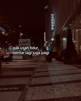 00.15