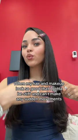 Be feeling like a Barbie on display 