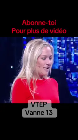 VTEP « speed quizz part 2… »  #vendreditoutestpermis #pourtoi #fyp #humour #sketch 