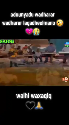 inaan xero wacan kukoray ankolaba dhaqanki Katagin  asluub igu koban tahay korkeygad ka.aragtaa 😳🦸‍♀️💐🫂✌️