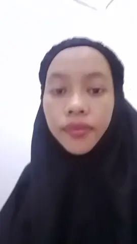 #stitch dengan @Inilah.com  yaallah bebaskan lh mereka dari segala penderitaan  #firall #fyppppppppppppppppppppppp #firall #palestina