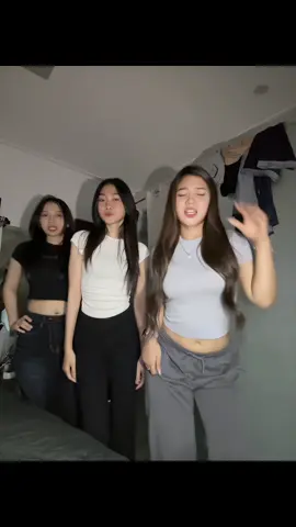3 kunti bogel