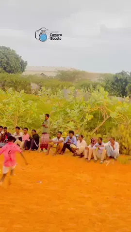Alaabtan maxa utaqaana #camerada_socoto🔥 #suuqaxoolaha #CapCut #tackle #tacklefootball 